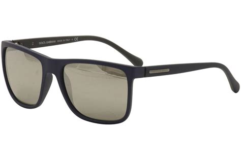 dolce gabbana sunglasses dg6086|Dolce & Gabbana Men's D&G DG6086 DG/6086 Fashion .